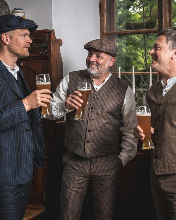 Brownwear.shop37c2bb6cf6 5