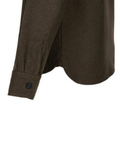 Brownwear.shop381a360d4a 1