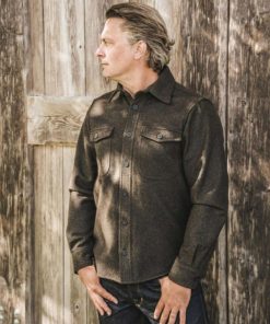 Brownwear.shop381a360d4a 2