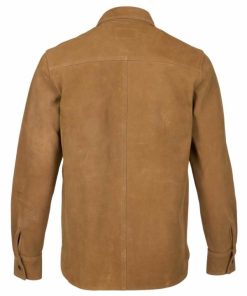 Brownwear.shop38749ff2ef 1