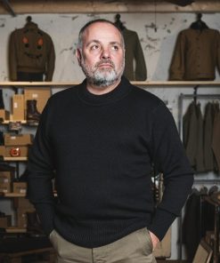 Brownwear.shop39961e773d 1