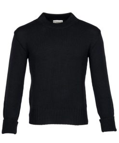 Brownwear.shop39961e773d 2