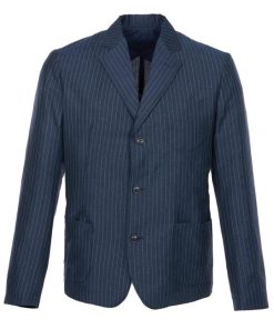 Brownwear.shop3b07a7047d 2