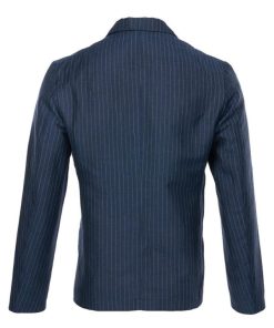 Brownwear.shop3b07a7047d 3