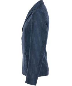 Brownwear.shop3b07a7047d 4