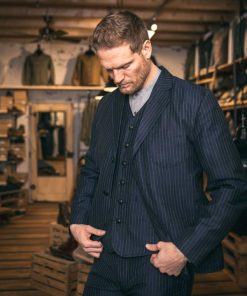 Brownwear.shop3b07a7047d 5