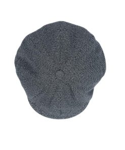 Brownwear.shop3b518376b7 2