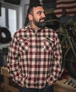 Brownwear.shop3b93a3662d 1