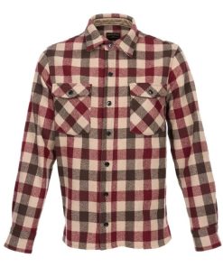 Brownwear.shop3b93a3662d 2