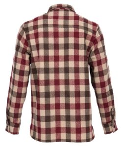 Brownwear.shop3b93a3662d 3