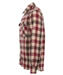 Brownwear.shop3b93a3662d 4