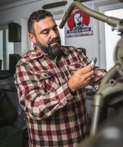 Brownwear.shop3b93a3662d 5