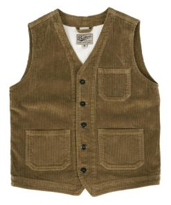 Brownwear.shop3cbe78b9af 1