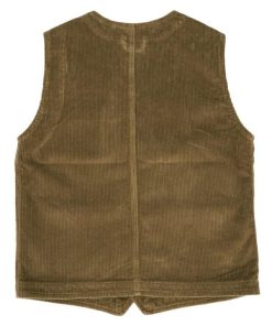 Brownwear.shop3cbe78b9af 2