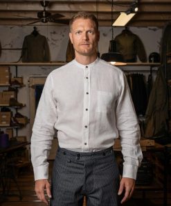 Brownwear.shop3d04e173c5 1