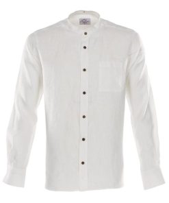 Brownwear.shop3d04e173c5 2