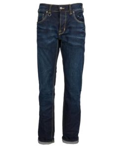 Brownwear.shop3d628ad4e8 1