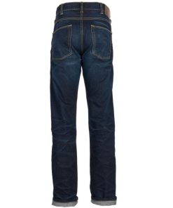 Brownwear.shop3d628ad4e8 2