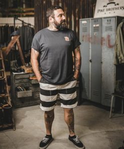 Brownwear.shop3df00b84f3 1