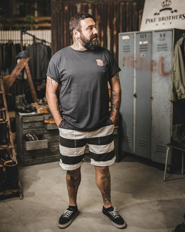 Brownwear.shop3df00b84f3 1