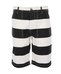 Brownwear.shop3df00b84f3 2