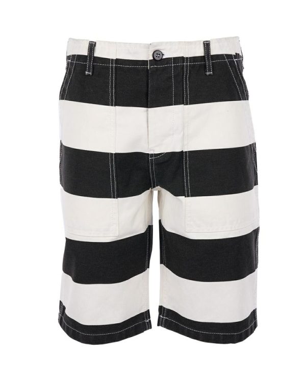 Brownwear.shop3df00b84f3 2