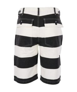 Brownwear.shop3df00b84f3 3