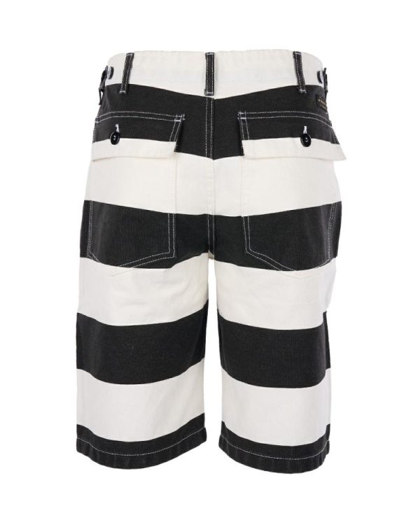 Brownwear.shop3df00b84f3 3