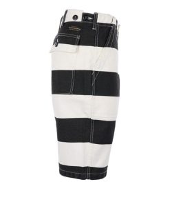 Brownwear.shop3df00b84f3 4