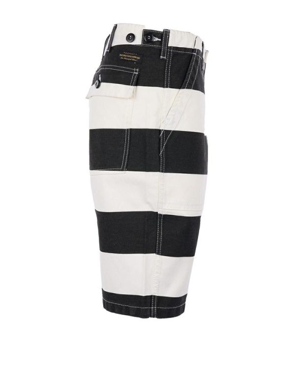 Brownwear.shop3df00b84f3 4