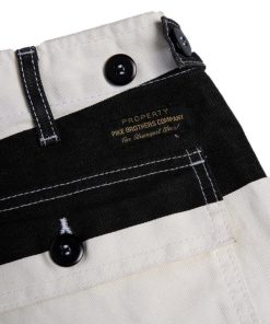 Brownwear.shop3df00b84f3 5