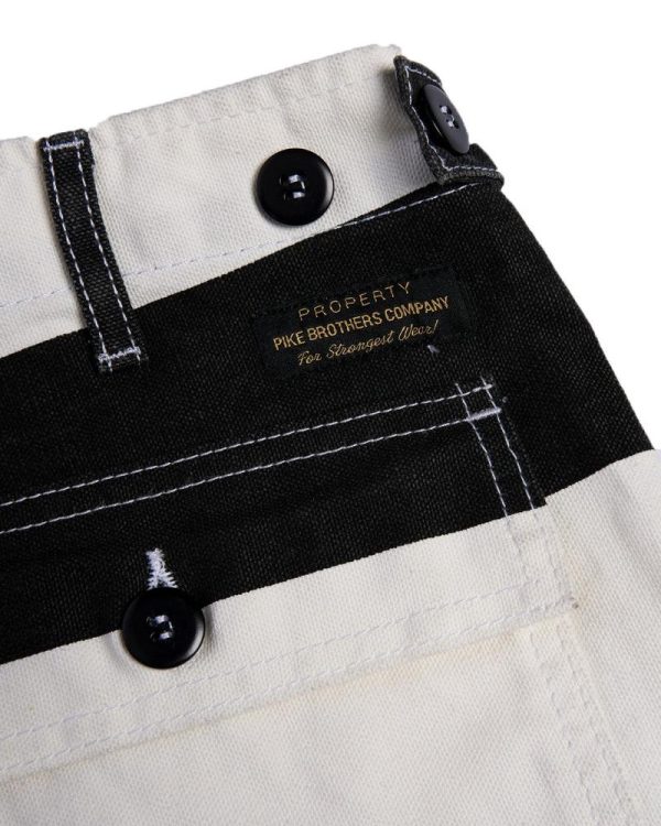 Brownwear.shop3df00b84f3 5