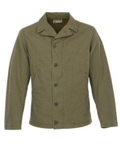 Brownwear.shop3e149ea411 1