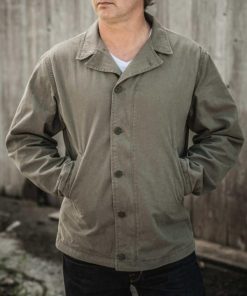 Brownwear.shop3e149ea411 2