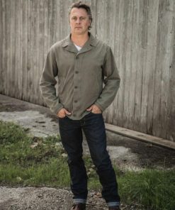 Brownwear.shop3e149ea411 3