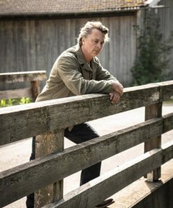 Brownwear.shop3e149ea411 4