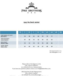 Brownwear.shop3e149ea411 5