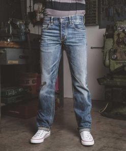 Brownwear.shop3e4c752a90 1