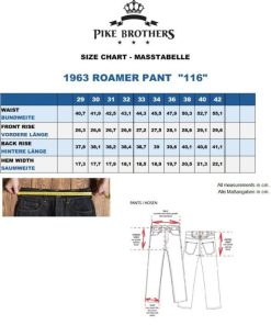 Brownwear.shop3e4c752a90 2