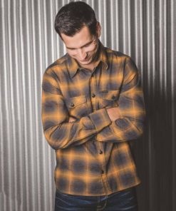 Brownwear.shop3e7134c7af 1