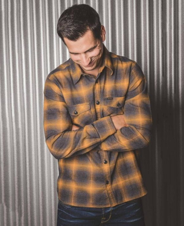 Brownwear.shop3e7134c7af 1