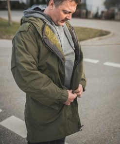 Brownwear.shop3f29c2ad1a 2