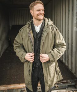 Brownwear.shop3f29c2ad1a 3