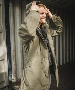 Brownwear.shop3f29c2ad1a 4