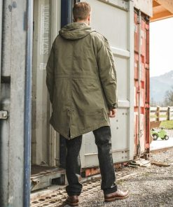 Brownwear.shop3f29c2ad1a 5