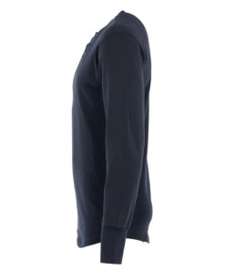 Brownwear.shop3f33cd7041 2