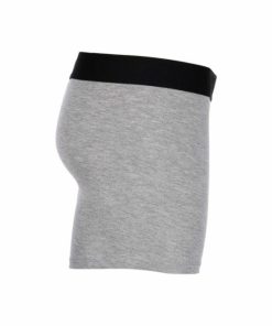 Brownwear.shop3fa24ef5ed 1