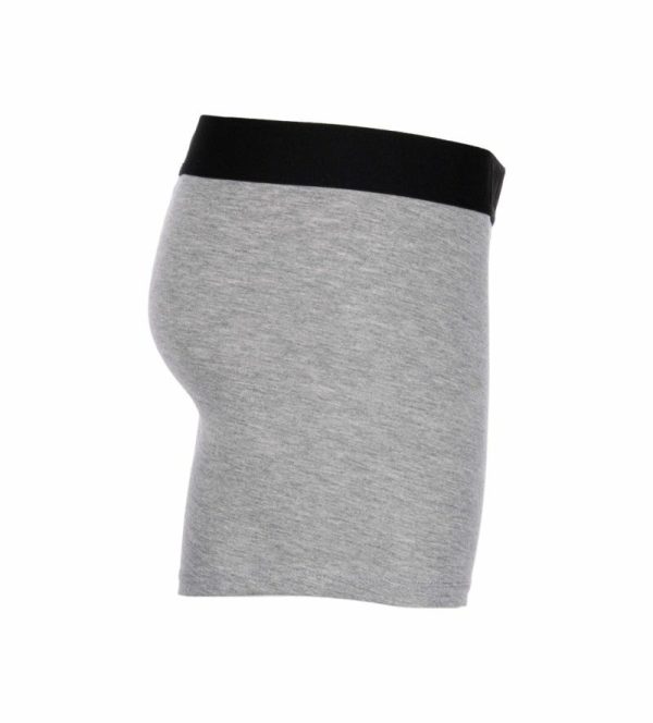 Brownwear.shop3fa24ef5ed 1