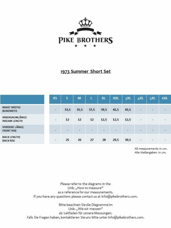 Brownwear.shop3fa24ef5ed 2