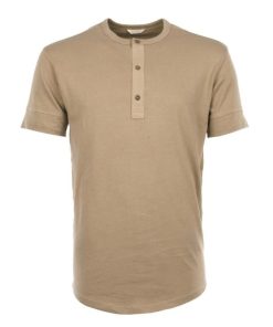 Brownwear.shop3fbb738cef 1